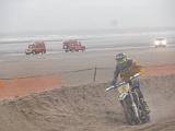 enduro-touquet-2016 (1931)